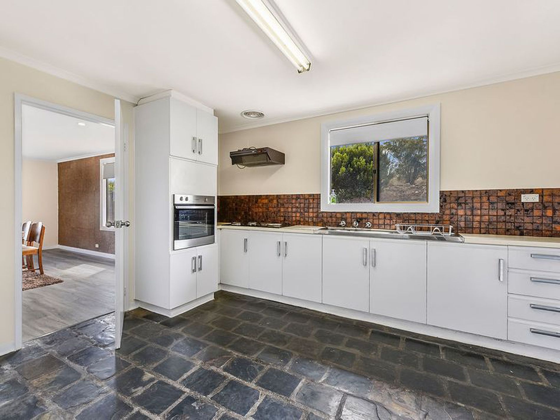 94 Edwards Lane, Millicent