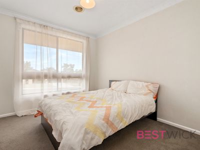 36 Marsden Lane, Kelso