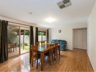 4 Samuel Evans Court, Seabrook