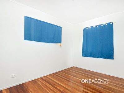 46 Rosemary Street, Inala