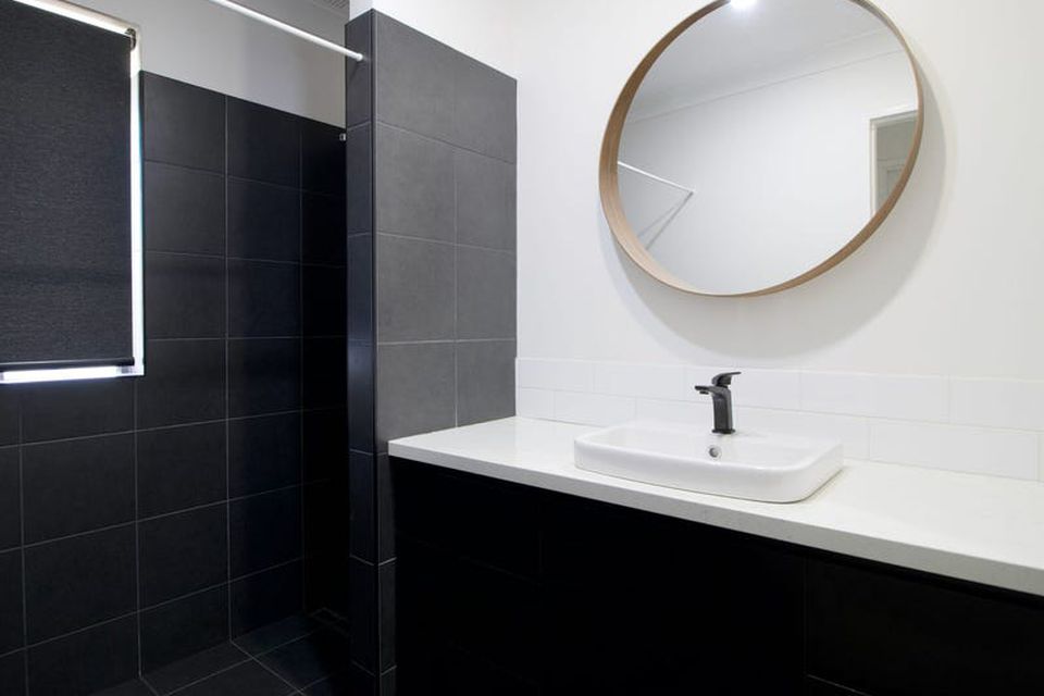 4 Dobson Court , Safety Bay