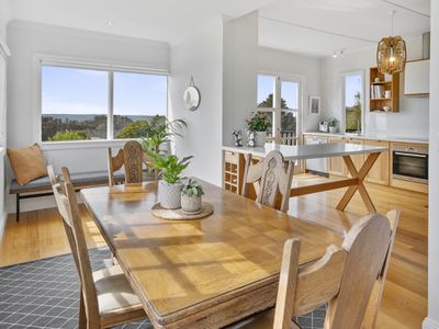 29 Honeys Road, Flowerpot