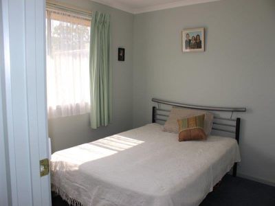 18 Peace Street, Kangaroo Flat