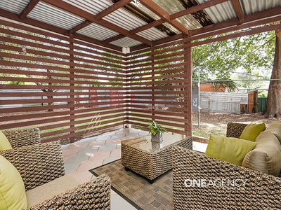 19 Capricorn Street, Inala
