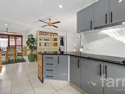 69 / 11 Eden Court, Nerang