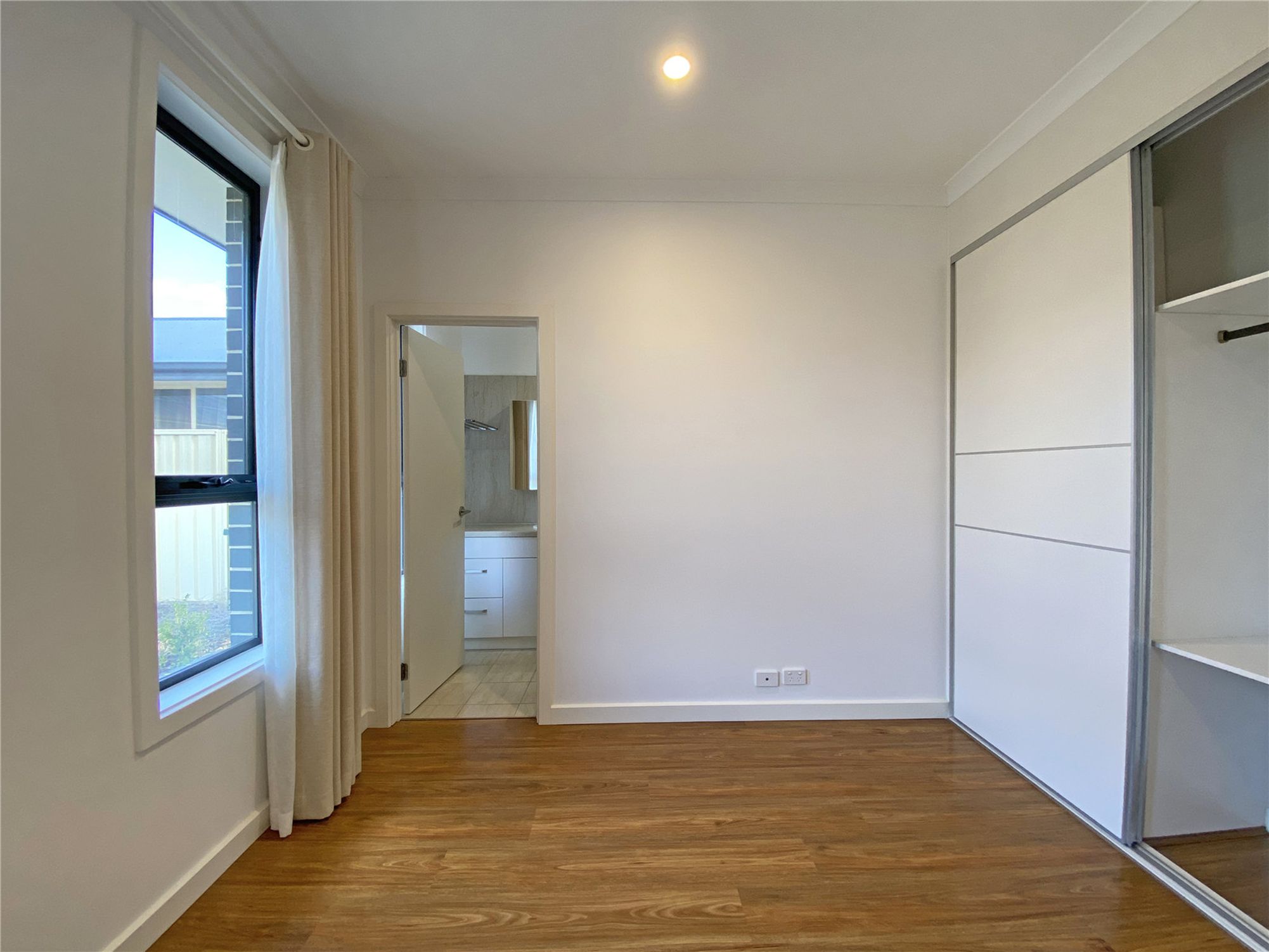 48B Condada Avenue, Park Holme