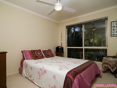 26 Doolan Court, Noosaville