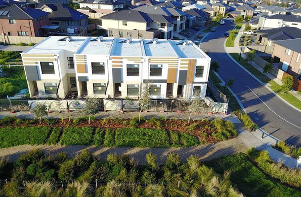 Lot 6009, 10 Crete Street, Greenvale