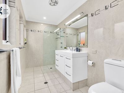 22 Primrose Avenue, Ryde