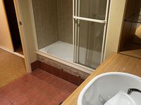 4 University Drive, Robina