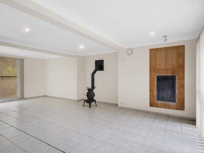 83 Lyndale Street, Daisy Hill