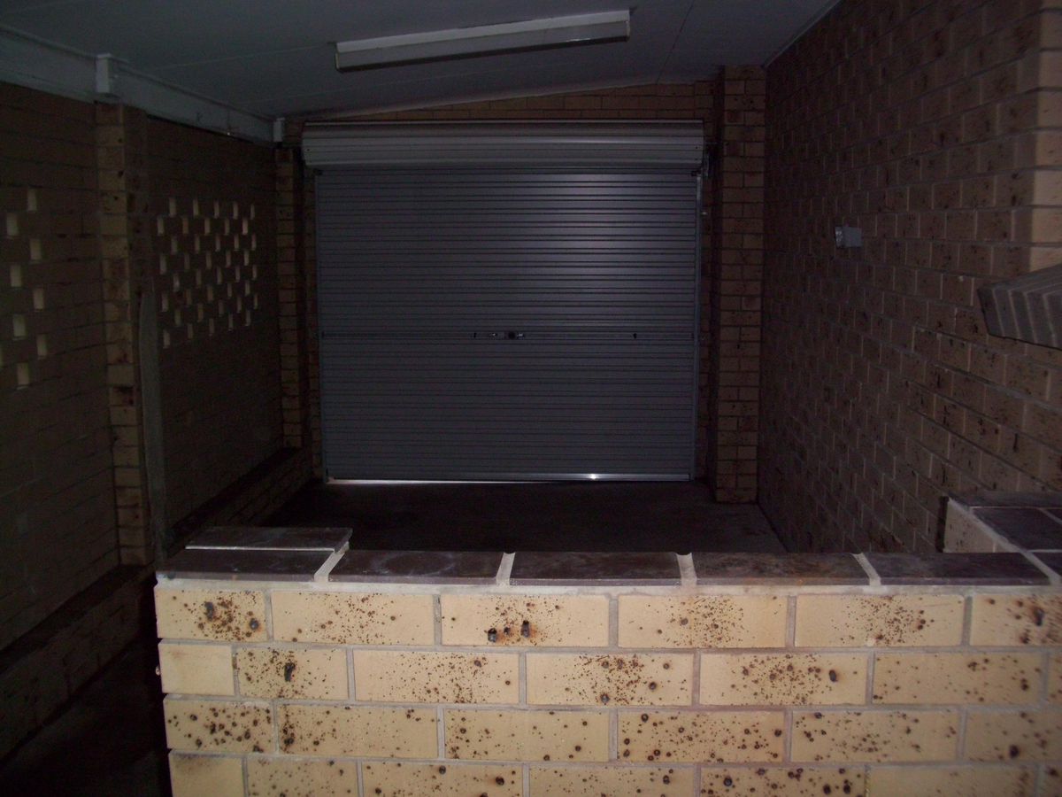 Capalaba