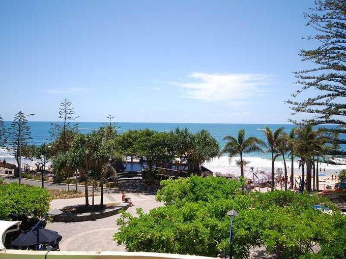 46 / 13 Mooloolaba Esplanade, Mooloolaba