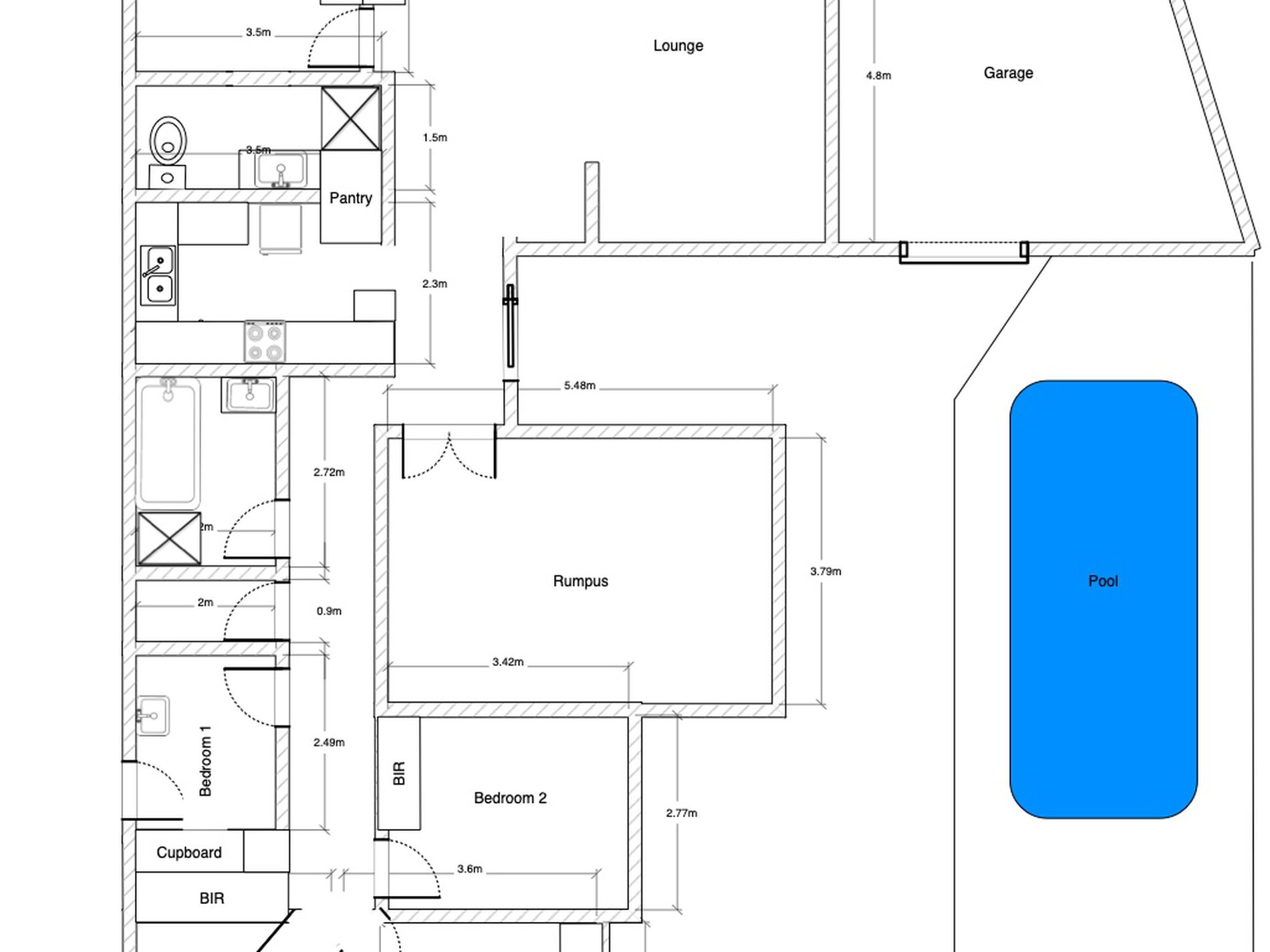 12 Woodvale Court, Bell Park