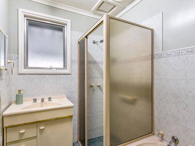 6 MULLINS STREET, Millicent