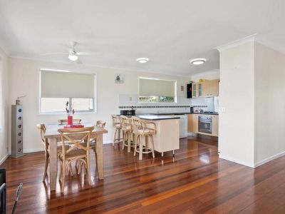40 Hay Street, Tewantin