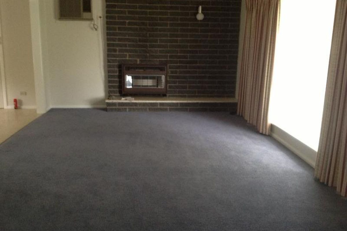 6 Hutson Street, Kyabram