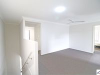 2 / 57B Atlantic Drive, Loganholme