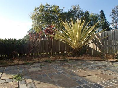 12 Tibbits Street, Bundamba