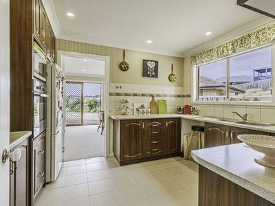 7 Plum tree Close, Huonville