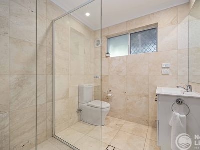 14 Short Street, Brunswick Heads