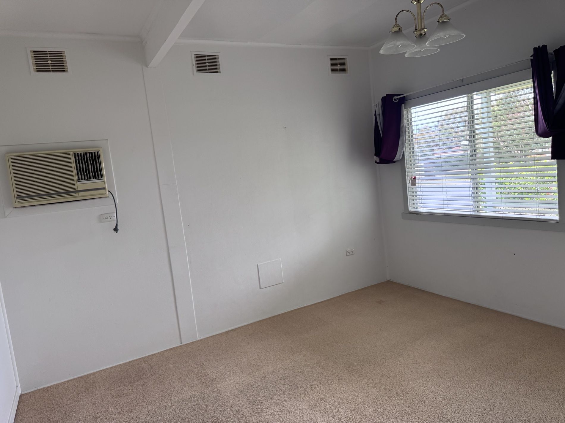 33 Deering Street, Ulladulla