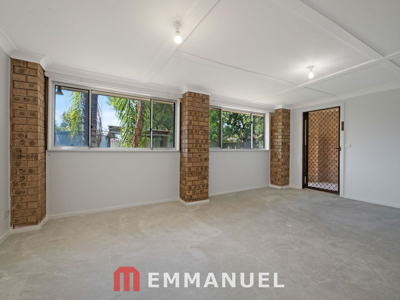 25 Algie Crescent, Kingswood