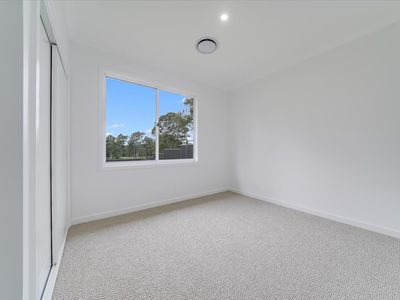 29 Burton Drive, Tahmoor