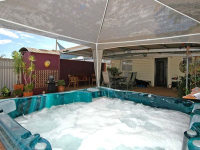 217 Collins Street, Kalgoorlie