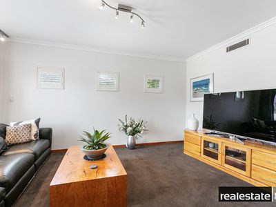 46B Pangbourne Street, Wembley