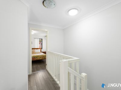 39 Prince St, Canley Heights