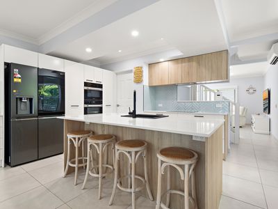 51 / 67 Gibson Road, Noosaville