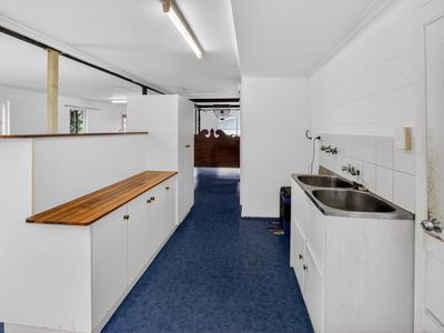 11 Bull Crescent, Bowen