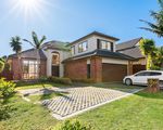 16 Maybole Drive, Flat Bush
