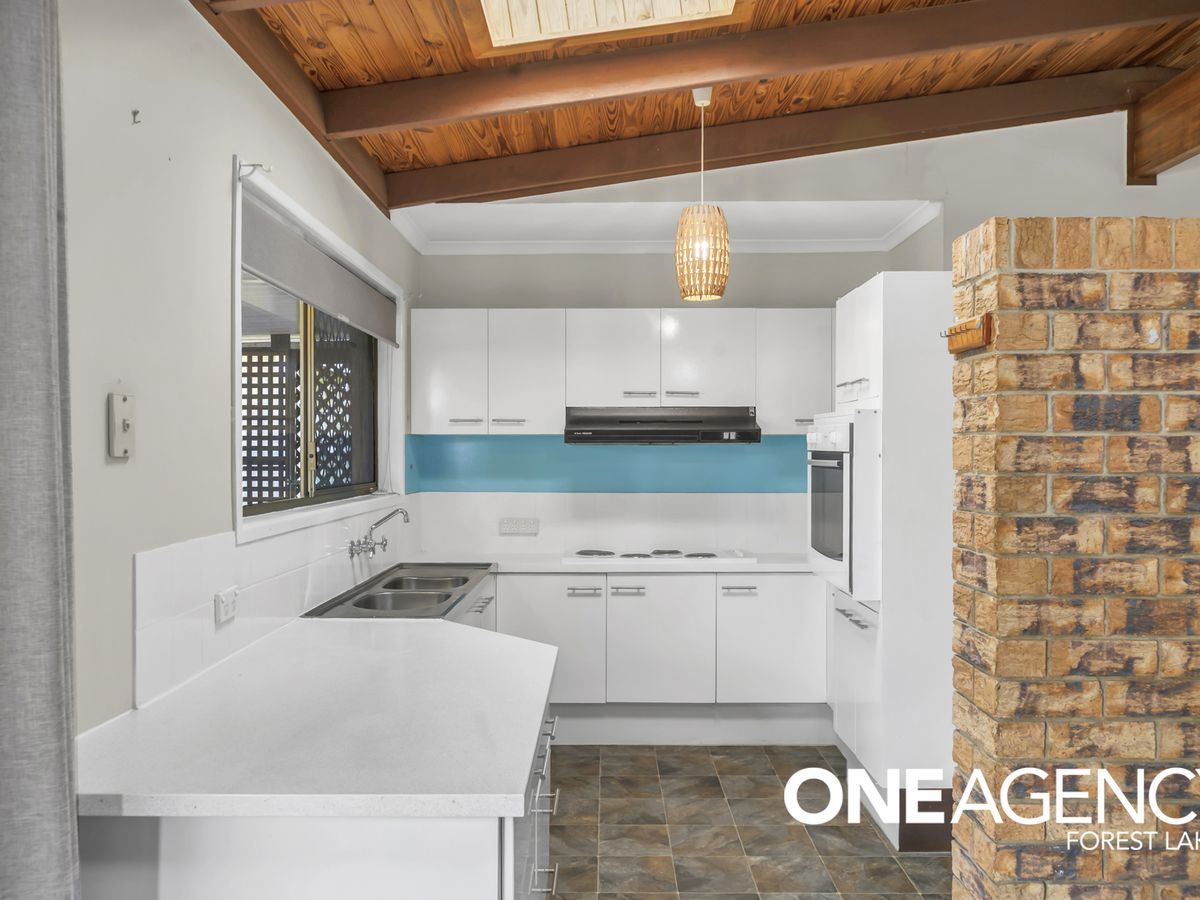 87 Tinaroo Street, Durack