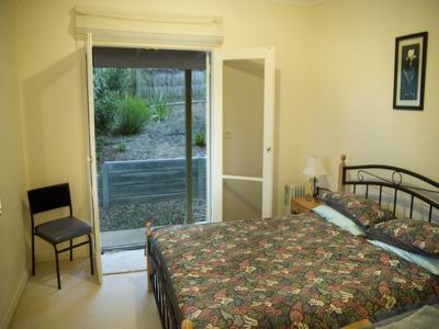 8 / 156A Moss Vale Rd, Kangaroo Valley