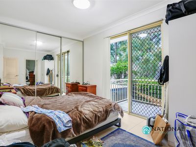 2 / 58 Ferndale Close, Constitution Hill