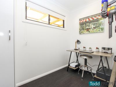 117 Lewis Road, Heathcote