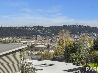 3 / 3-7 Chungon Crescent, South Launceston