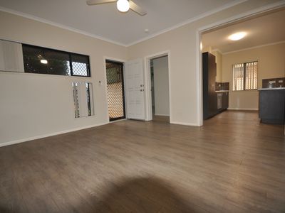 34 Minderoo Avenue, South Hedland