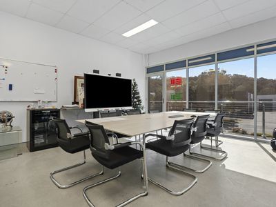 5 & 6 / 23 Township Drive, Burleigh Heads