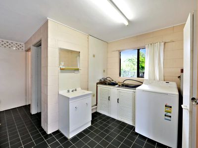 20 Manley-smith Dr, Woodgate
