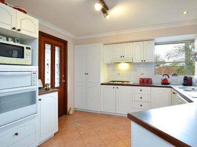 67 McCleery Street, Somerville