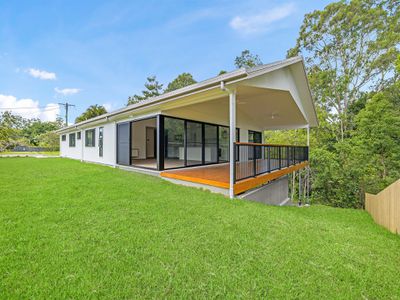3 Eric Court, Mooloolah Valley