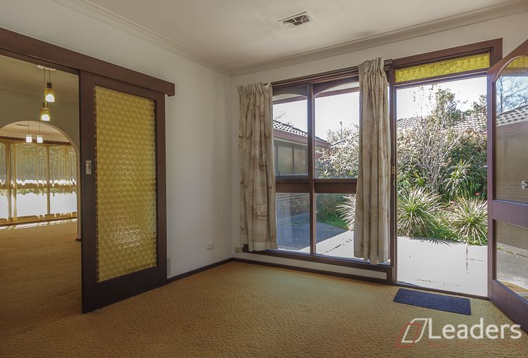 8 Griffiths Court, Mount Waverley