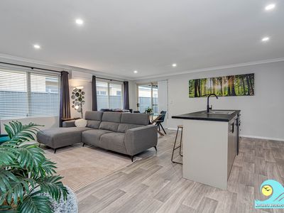 6 Flyer Street, Yanchep