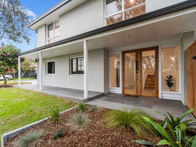 53 Myrtle Street, Langwarrin