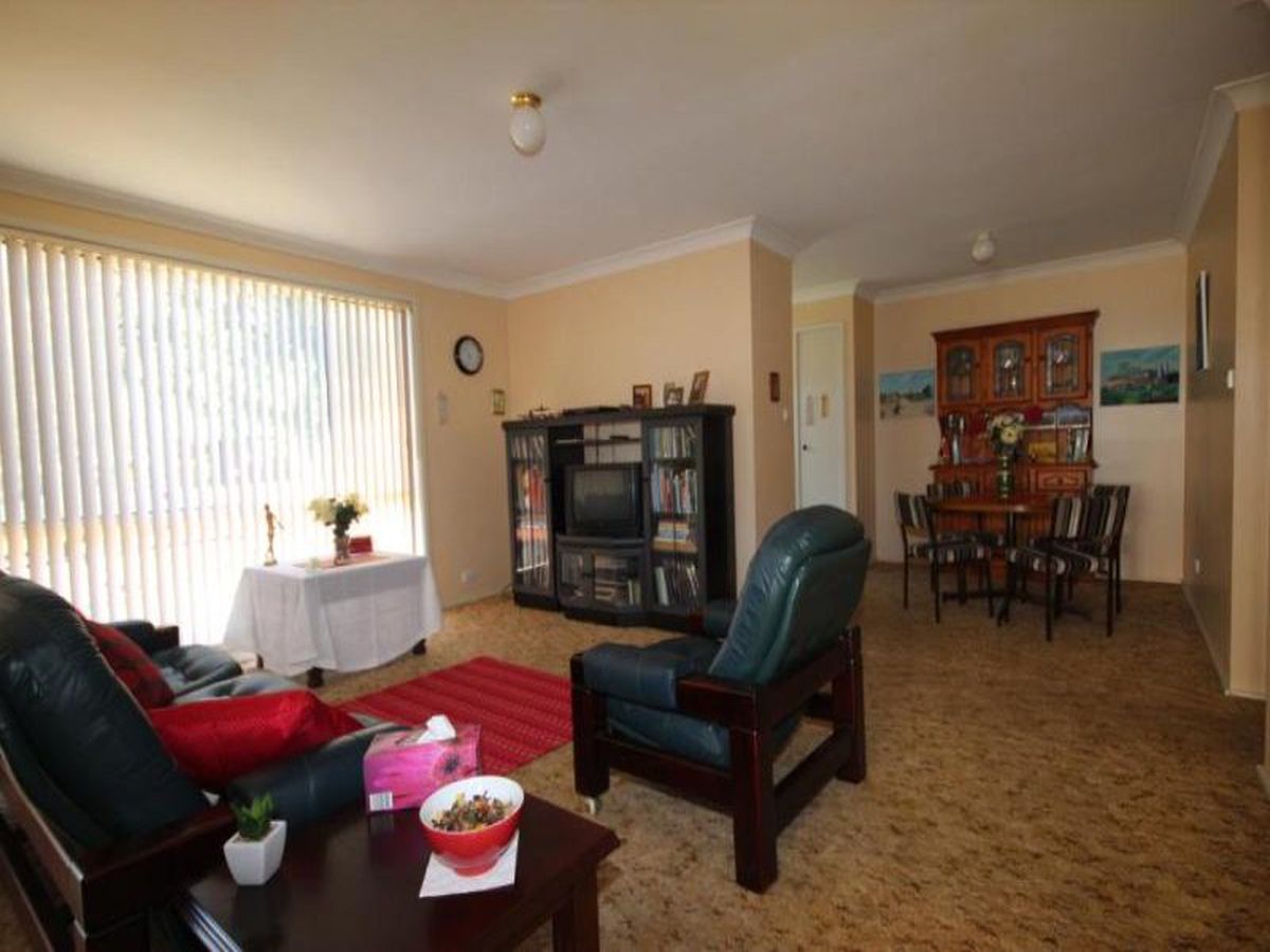 33 Wychewood Ave, Mallabula, Mallabula - Thumbnail 3