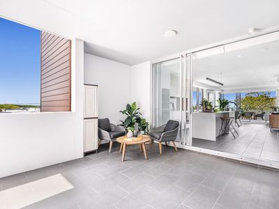 310 / 32 Glenora Street, Wynnum