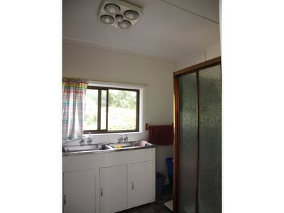 30 Seventh Day Road, Glen Huon